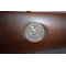 Winchester NRA Centenial Model 94 musket  1971